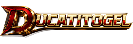 Logo DUCATITOGEL